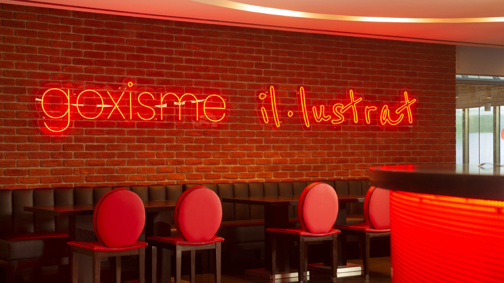 restaurantes nuevos barcelona