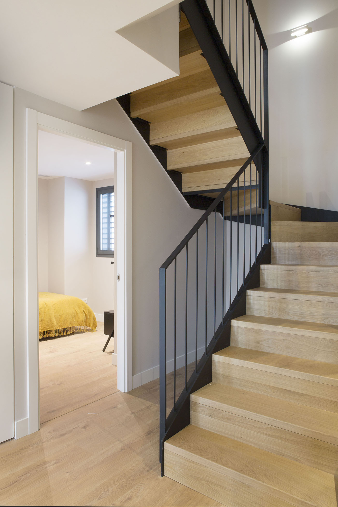 apartaments per empresaris barcelona