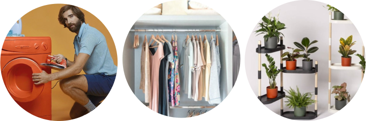 beneficios Simplr Gal·la Residences